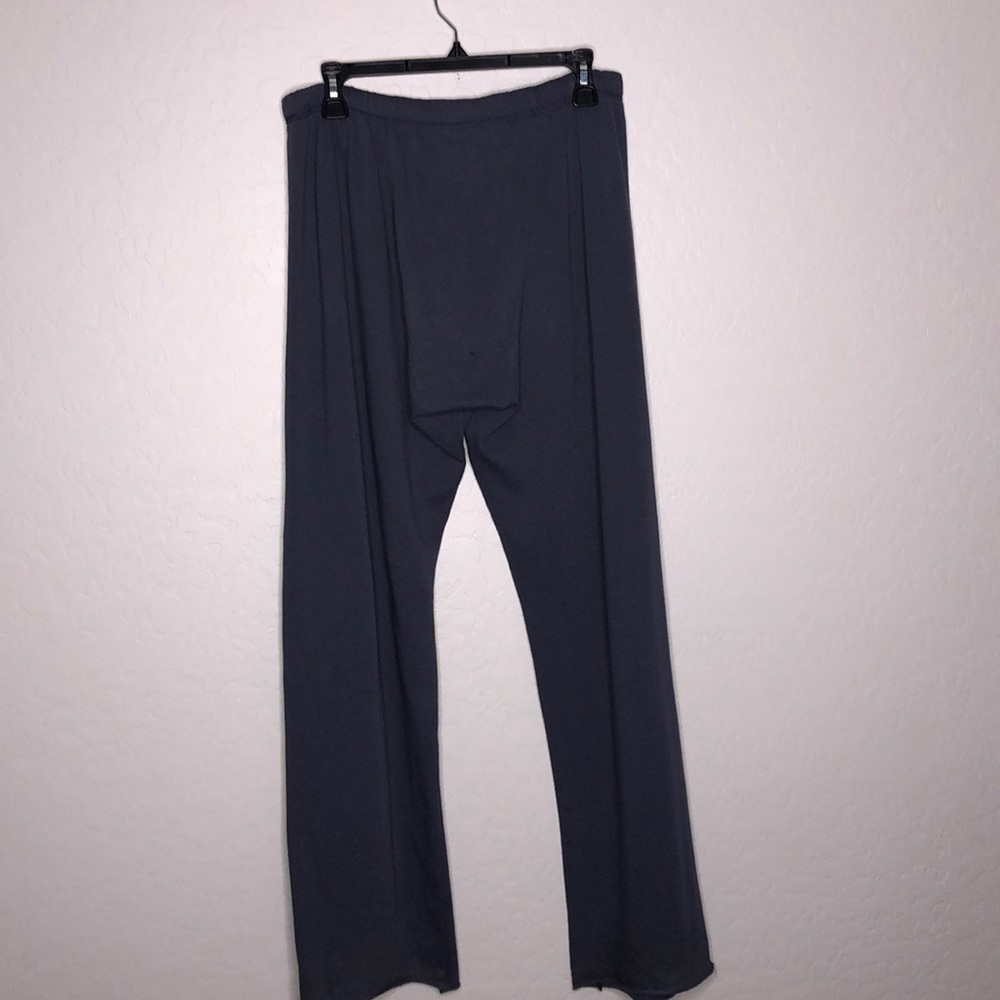 Victoria's Secret Pink Drawstring Lounge Pants - Picture 2 of 8